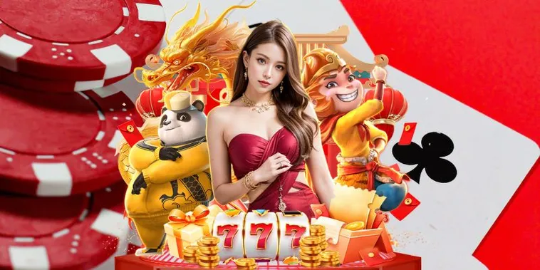 Thử Sức Với Casino Online 8DAY: Đỉnh Cao Giải Trí Đổi Thưởng