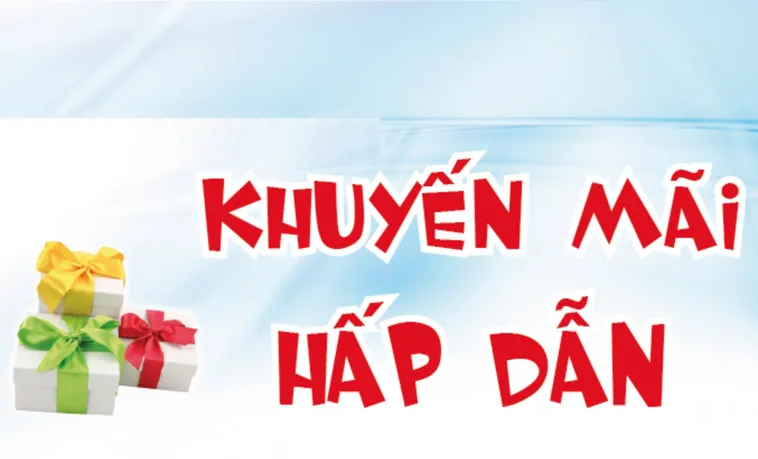 Khuyến Mãi 8DAY: Cơ Hội Vàng Để Tăng Trải Nghiệm Giải Trí