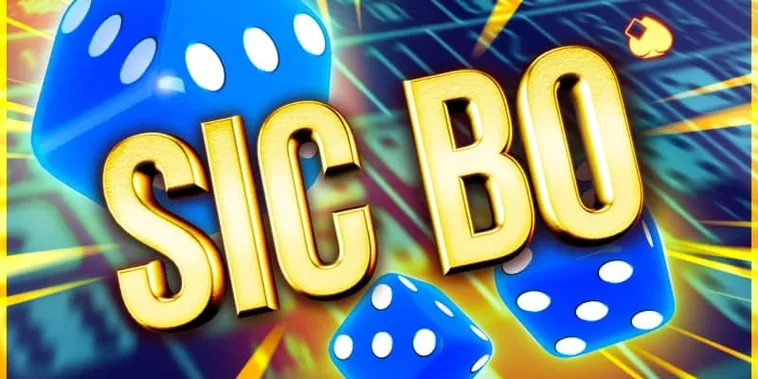 SicBo 8DAY: Bí Kíp Tham Gia Đỉnh Cao Cho Người Mới Bắt Đầu