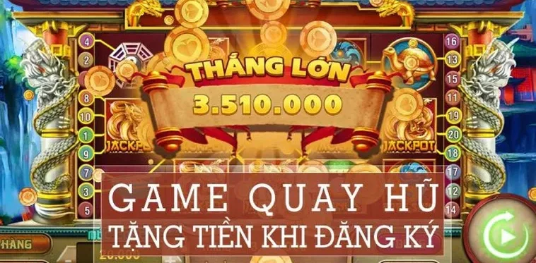 Bí Ẩn Nổ Hũ Táo Quân Tại 8DAY: Chinh Phục Thần May Mắn!