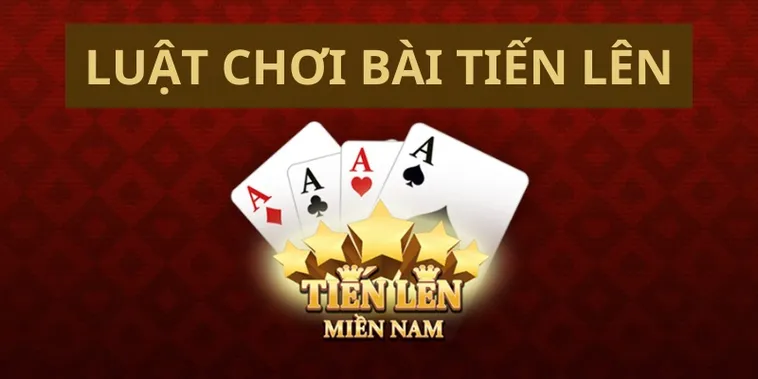 Bí Kíp Tham Gia Tiến Lên Miền Nam 8DAY: Chinh Phục Mọi Ván Bài